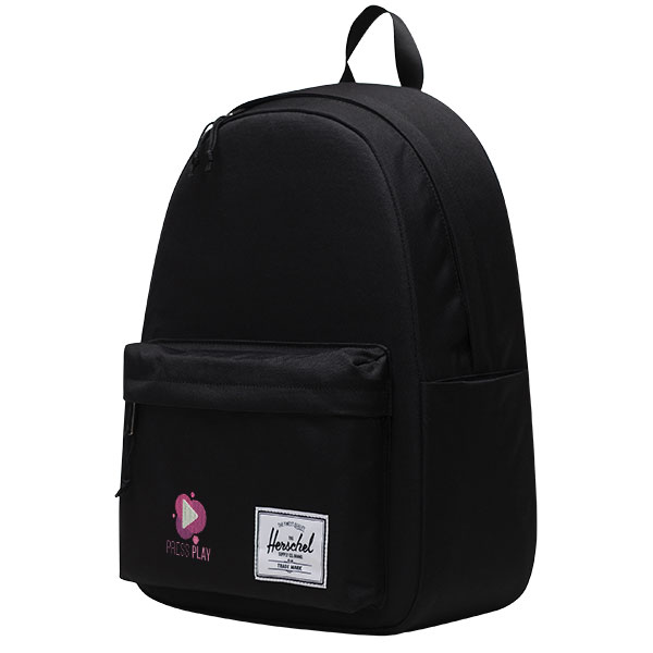  Herschel Classic 26L Recyc..