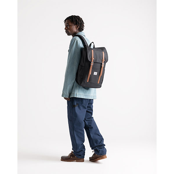  Herschel Retreat 23L Recyc..