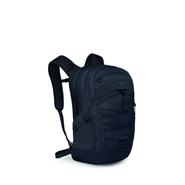  Osprey Quasar Backpack