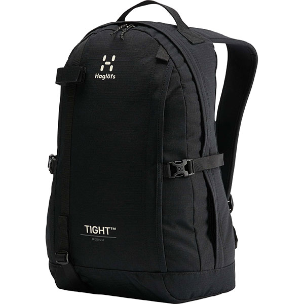  Haglofs Tight Daypack