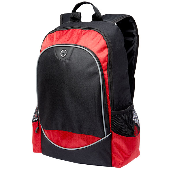  Benton 15L Laptop Backpack..