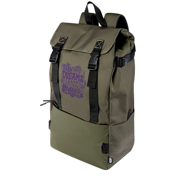  Roam GRS Recycled Modular ..