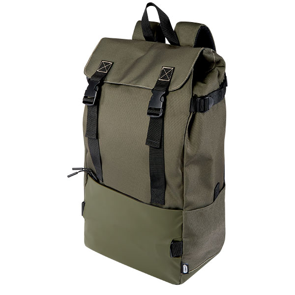  Roam GRS Recycled Modular ..