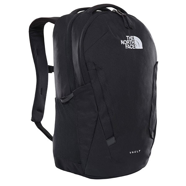  The North Face Vault Backp..