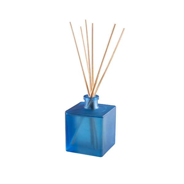 Scent Diffuser Sticks With..