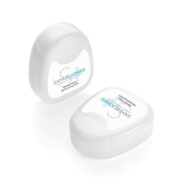  Dental Floss