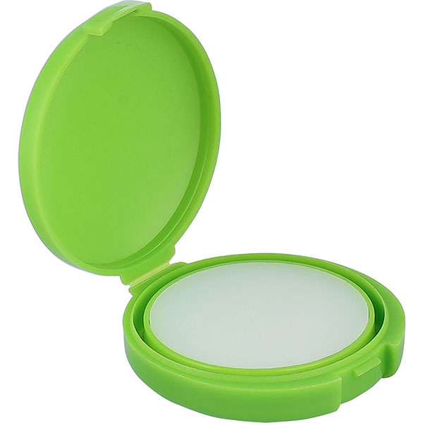  Kimberly Lip Balm Compact-..
