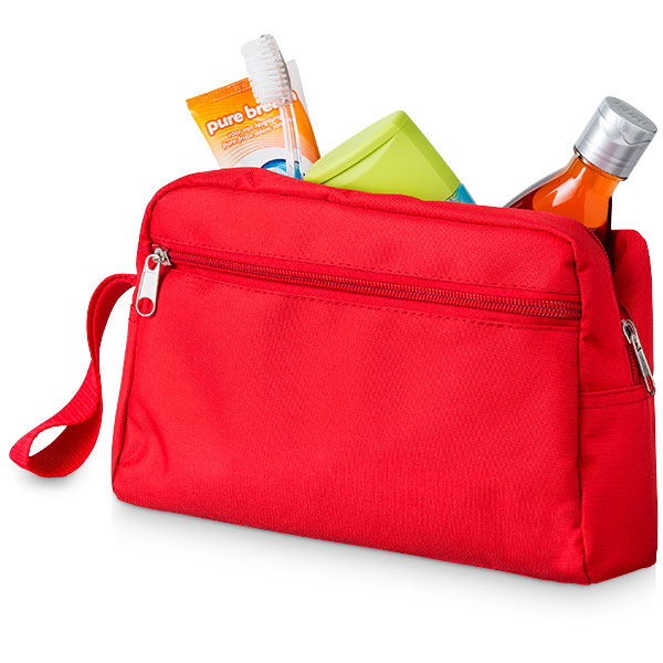  Transit Toiletry Bag - Ful..