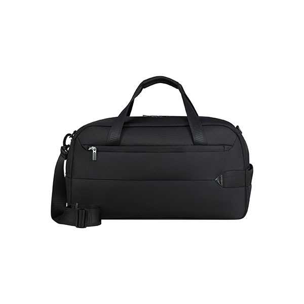  Samonsite Urbify S Duffel ..