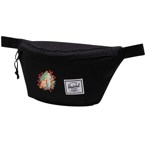  Herschel Classic Hip Bag