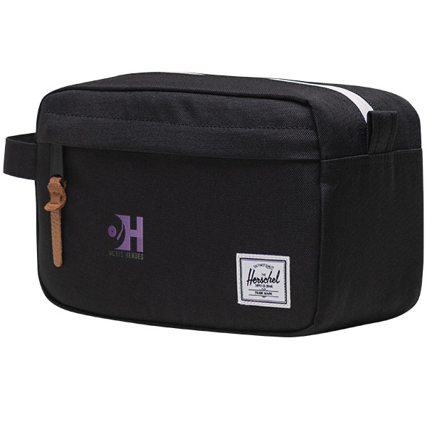 Herschel Chapter Recycled ..