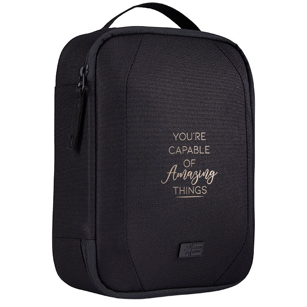 Case Logic Invigo Recycled..