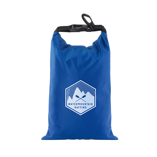  Small Waterproof Tarpaulin..