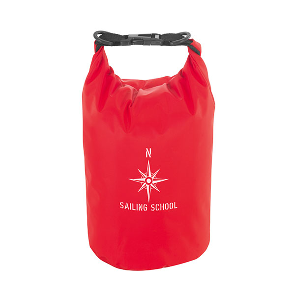  Medium Waterproof Tarpauli..
