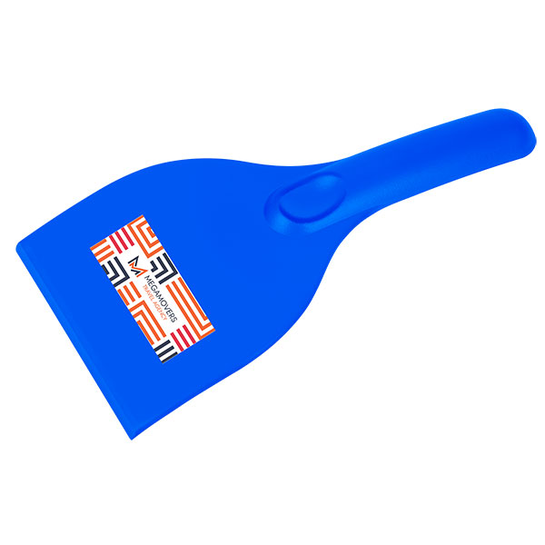  Arctic Ice Scraper - Full ..