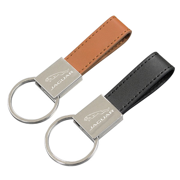  Bravado Millbrook Leather ..