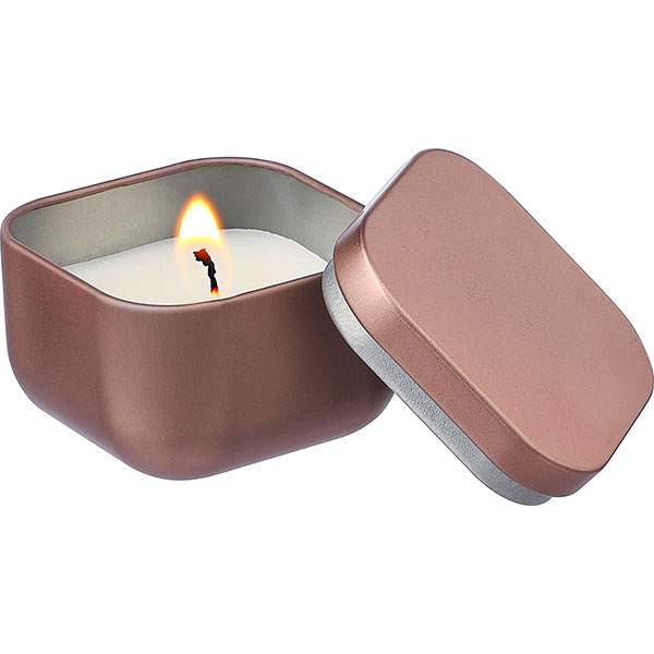  Vanilla Scented Candle in ..
