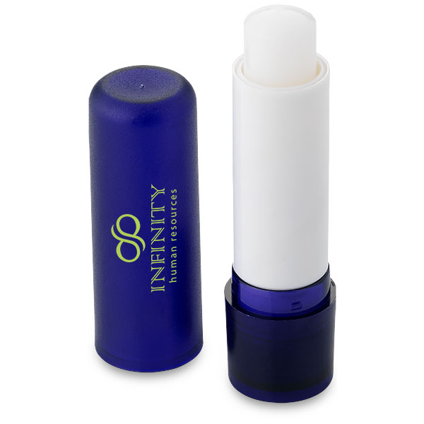  Deale Lipbalm Stick