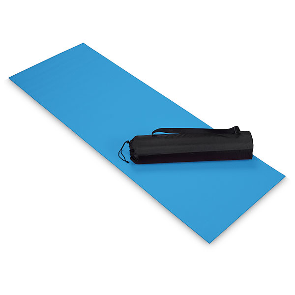  Cobra Yoga and Fitness Mat..