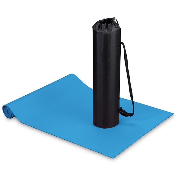  Cobra Yoga and Fitness Mat..