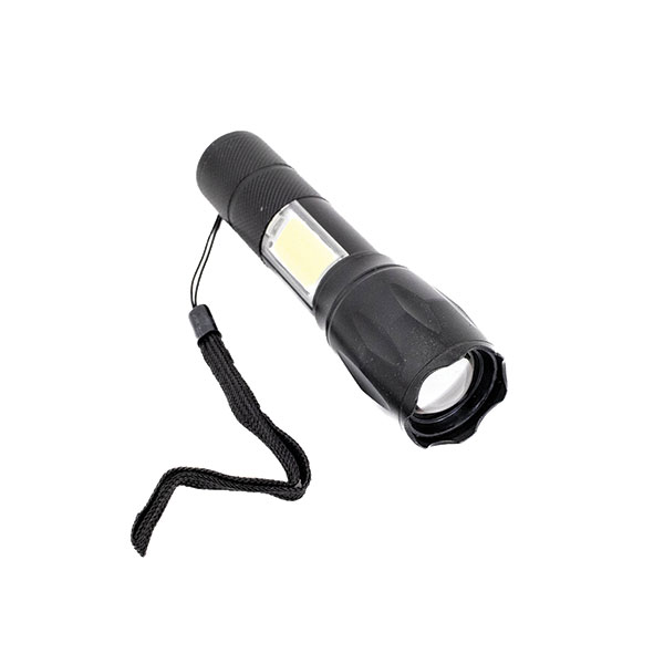  Tuffpro Maxi Torch
