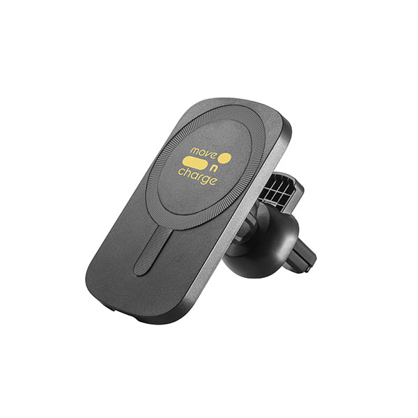  Magnetic Car Phone Holder ..