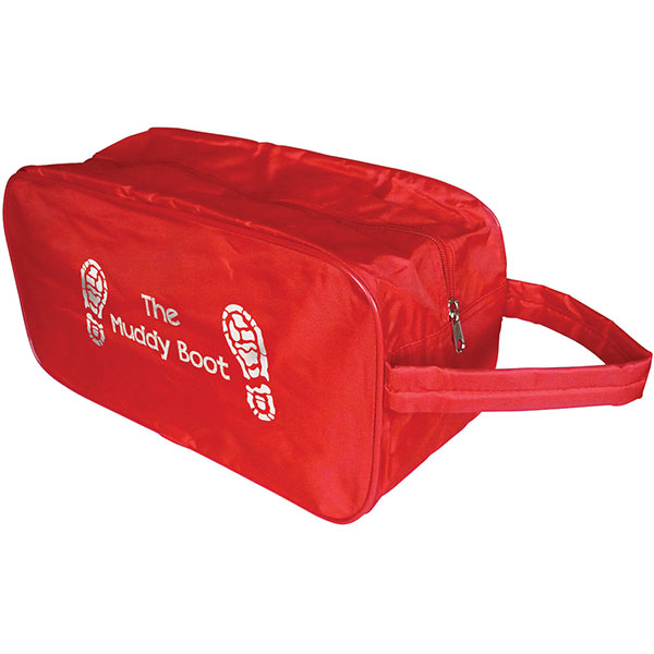  Shoe Bag