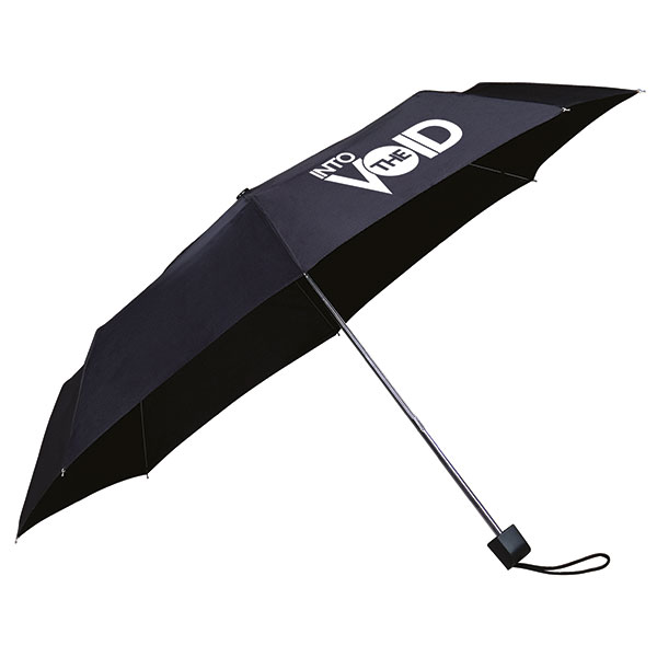  Budget Supermini Umbrella