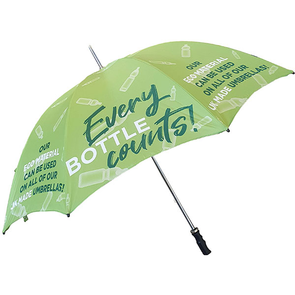  Eco Bedford Sublimation Go..