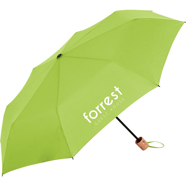  Mini OkoBrella WaterSAVE U..