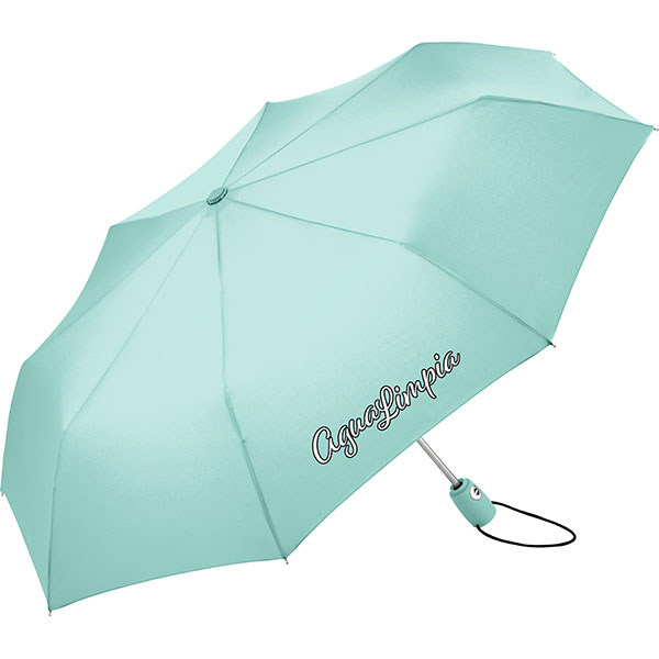  Fare AOC Mini Umbrella