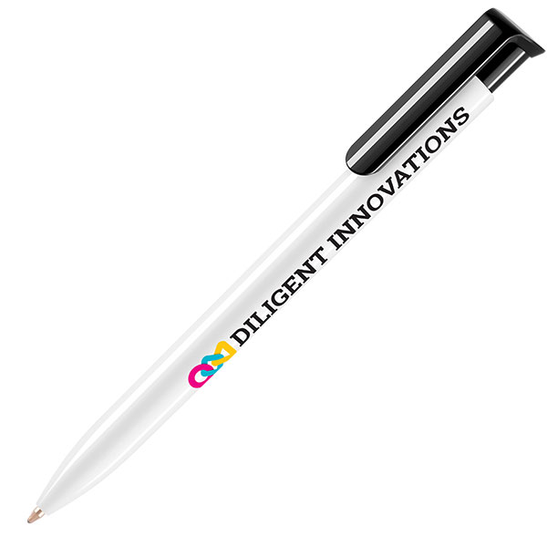  Absolute Extra Ballpen - F..