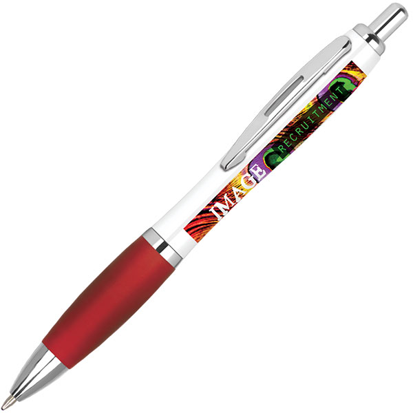  Contour Extra Ballpen - Fu..
