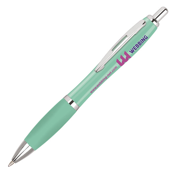  Contour Standard Ballpen -..
