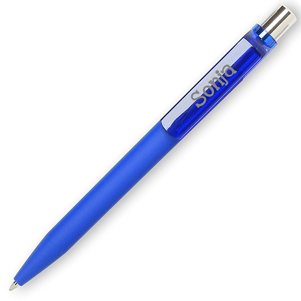  Dot Soft Pen