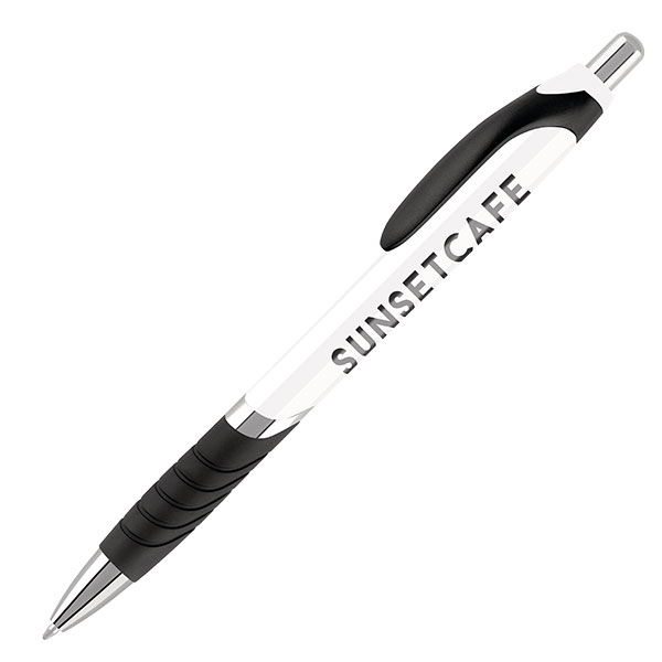  Athena Extra Ballpen