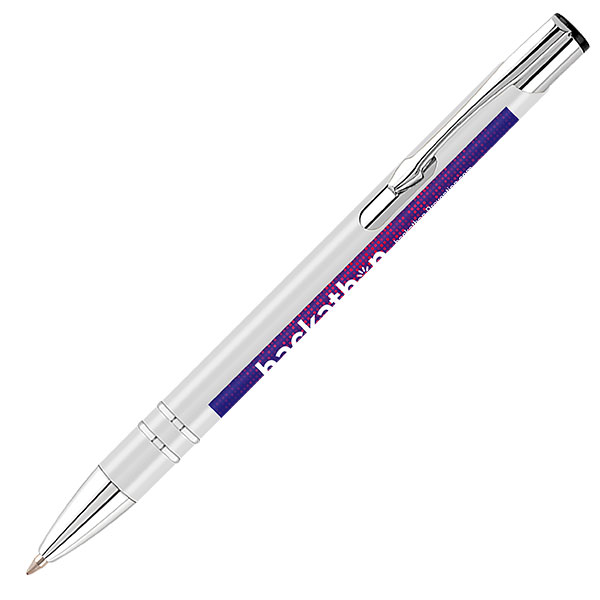  Electra Enterprise Ballpen..