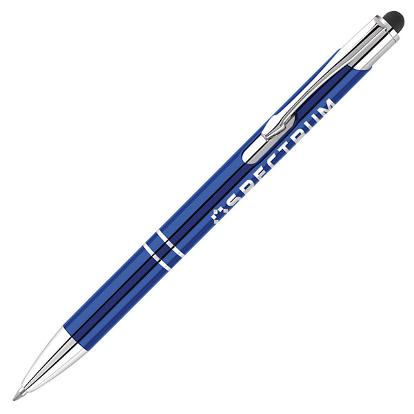  Electra-I Stylus Ballpen -..