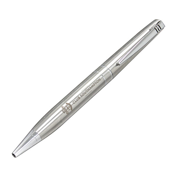  Bravado Valeur Ballpen