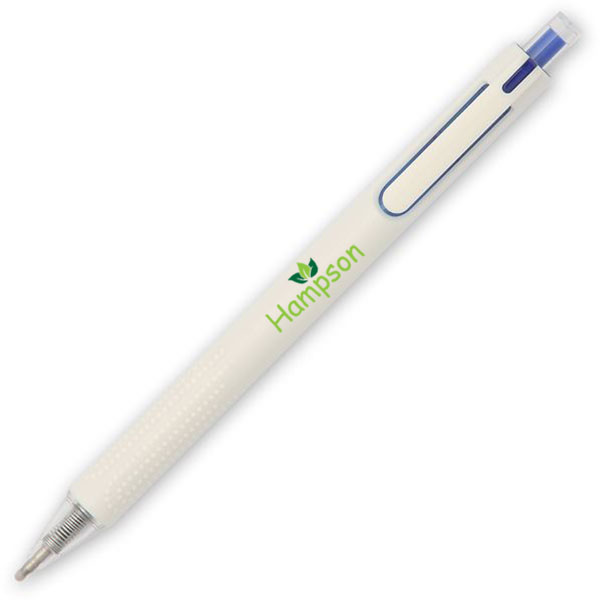  Whispa Gel Ink Pen - 1 Col..