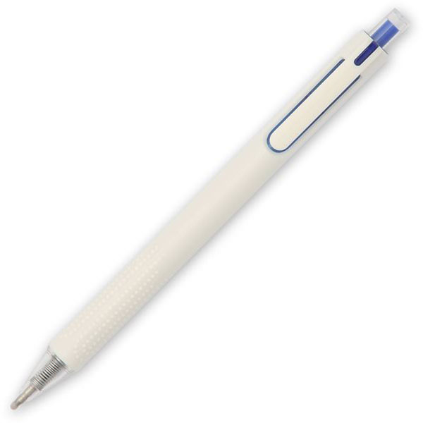  Whispa Gel Ink Pen - Full ..