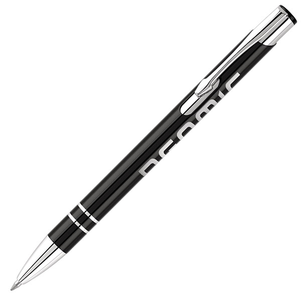  Electra Recycled  Ballpen ..