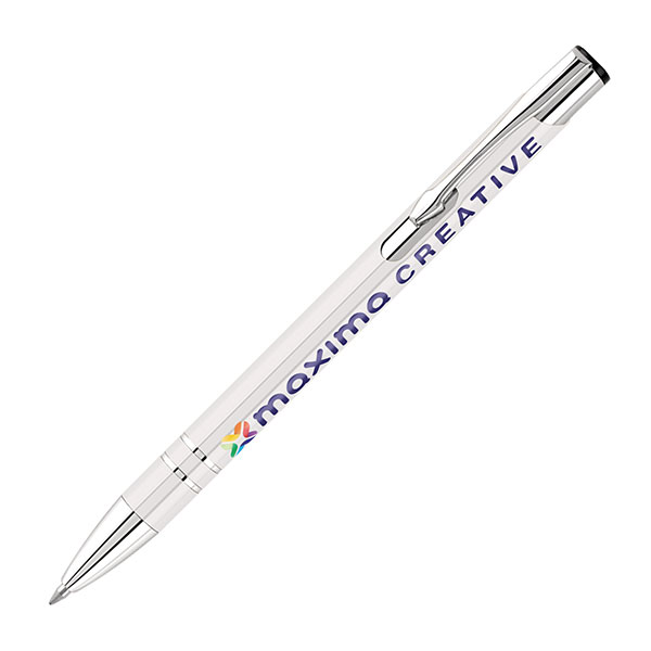  Electra Recycled Ballpen -..