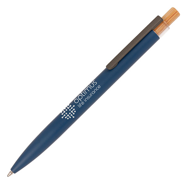  Autograph Refresh Ballpen ..