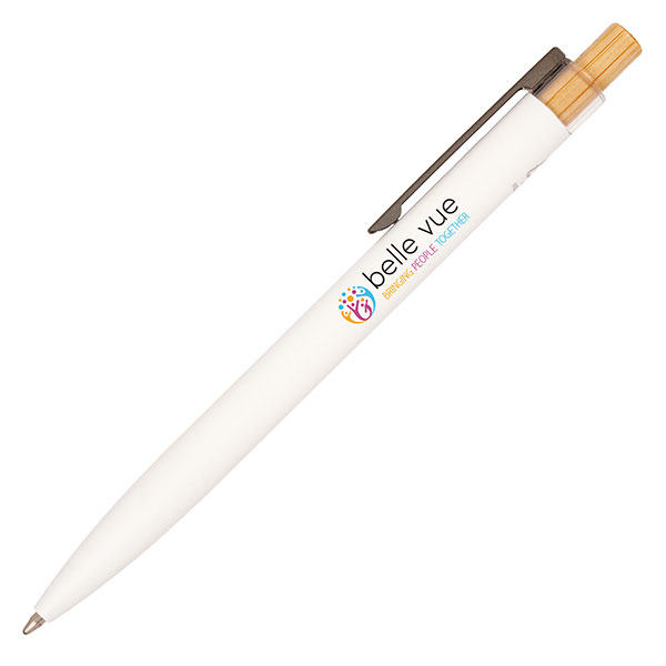  Autograph Refresh Ballpen ..