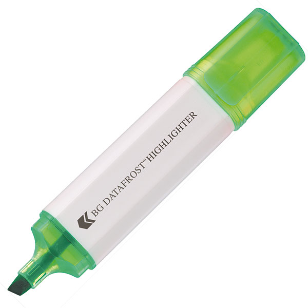  BG Datafrost Highlighter -..