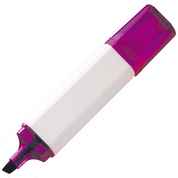 BG Datafrost Highlighter -..