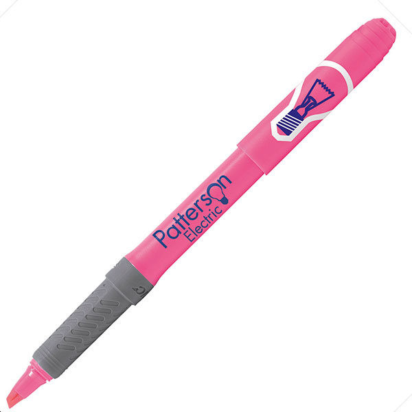  BIC Brite Liner Grip Highl..