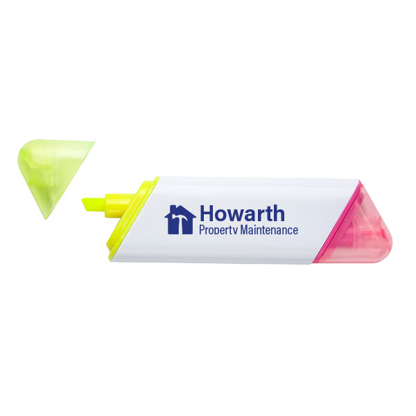  Twin Highlighter - Full Co..
