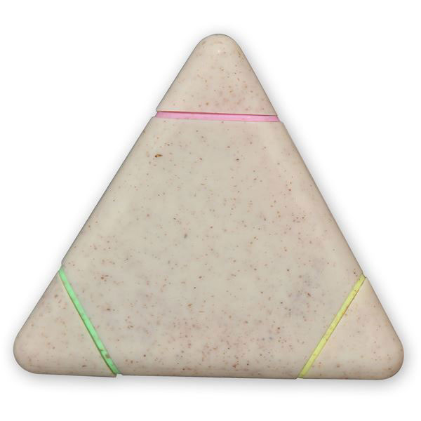  Startex Eco Highlighter - ..